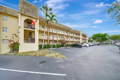 8435 Sunrise Lakes Boulevard #301, Sunrise, FL 33322 - Photo 53