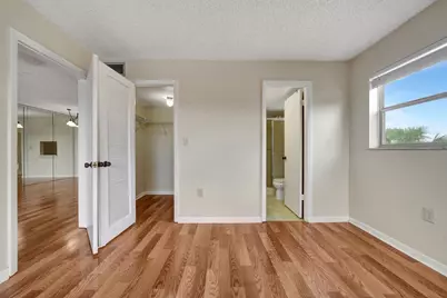 8435 Sunrise Lakes Boulevard #301, Sunrise, FL 33322 - Photo 21