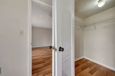 8435 Sunrise Lakes Boulevard #301, Sunrise, FL 33322 - Photo 23
