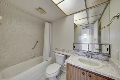 8435 Sunrise Lakes Boulevard #301, Sunrise, FL 33322 - Photo 13