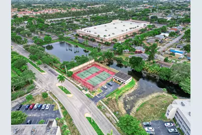 8435 Sunrise Lakes Boulevard #301, Sunrise, FL 33322 - Photo 47