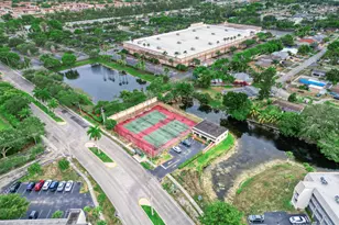 8435 Sunrise Lakes Blvd, Sunrise, FL 33322 - Photo 47