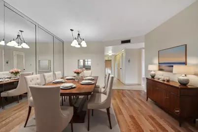 8435 Sunrise Lakes Boulevard #301, Sunrise, FL 33322 - Photo 17