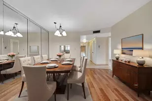 8435 Sunrise Lakes Blvd, Sunrise, FL 33322 - Photo 17