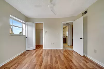 8435 Sunrise Lakes Boulevard #301, Sunrise, FL 33322 - Photo 7