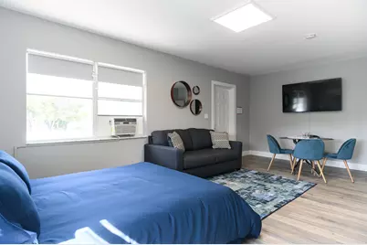 1020 N Victoria Park Road #23, Fort Lauderdale, FL 33304 - Photo 13