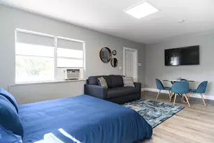 1020 N Victoria Park Rd, Fort Lauderdale, FL 33304 - Photo 13