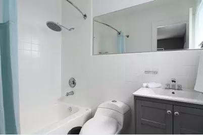 1020 N Victoria Park Road #23, Fort Lauderdale, FL 33304 - Photo 15