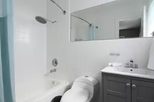 1020 N Victoria Park Rd, Fort Lauderdale, FL 33304 - Photo 15