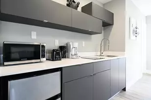 1020 N Victoria Park Rd, Fort Lauderdale, FL 33304 - Photo 9