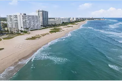 3221 NE 8th Street #F305, Pompano Beach, FL 33062 - Photo 25