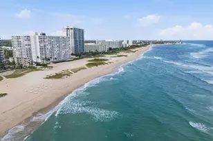 3221 NE 8th St, Pompano Beach, FL 33062 - Photo 25