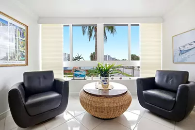 3221 NE 8th Street #F305, Pompano Beach, FL 33062 - Photo 3