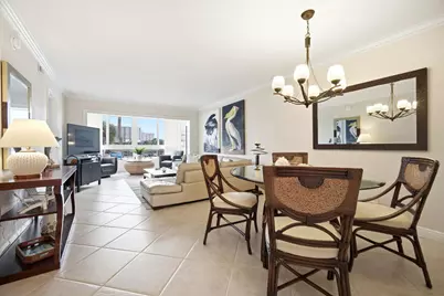 3221 NE 8th Street #F305, Pompano Beach, FL 33062 - Photo 5