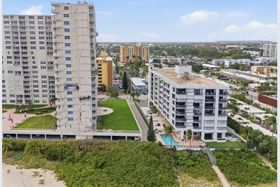 3221 NE 8th Street #F305, Pompano Beach, FL 33062 - Photo 27