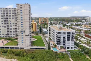 3221 NE 8th St, Pompano Beach, FL 33062 - Photo 27