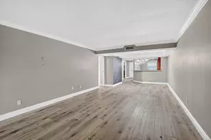 23305 N Barwood Ln Ln N, Boca Raton, FL 33428 - Photo 19