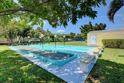 23305 N Barwood Ln Lane N #209, Boca Raton, FL 33428 - Photo 49