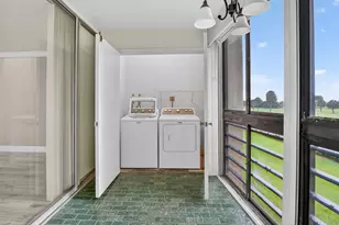 23305 N Barwood Ln Ln N, Boca Raton, FL 33428 - Photo 37