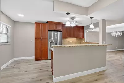 23305 N Barwood Ln Lane N #209, Boca Raton, FL 33428 - Photo 5