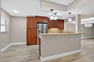23305 N Barwood Ln Ln N, Boca Raton, FL 33428 - Photo 5