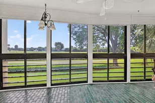 23305 N Barwood Ln Ln N, Boca Raton, FL 33428 - Photo 33