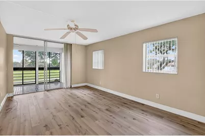 23305 N Barwood Ln Lane N #209, Boca Raton, FL 33428 - Photo 23