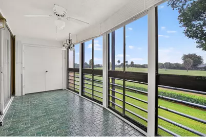 23305 N Barwood Ln Lane N #209, Boca Raton, FL 33428 - Photo 35
