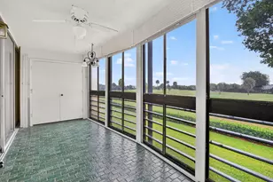 23305 N Barwood Ln Ln N, Boca Raton, FL 33428 - Photo 35