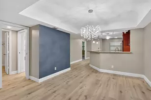 23305 N Barwood Ln Ln N, Boca Raton, FL 33428 - Photo 15