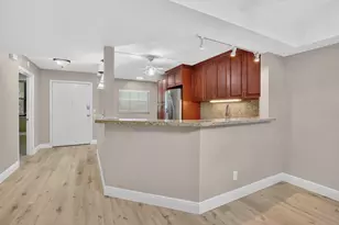 23305 N Barwood Ln Ln N, Boca Raton, FL 33428 - Photo 13