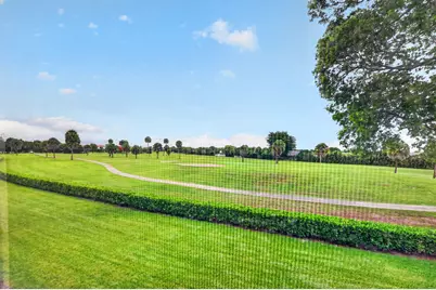 23305 N Barwood Ln Lane N #209, Boca Raton, FL 33428 - Photo 39