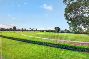 23305 N Barwood Ln Ln N, Boca Raton, FL 33428 - Photo 39
