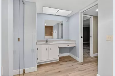 23305 N Barwood Ln Lane N #209, Boca Raton, FL 33428 - Photo 25