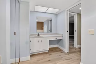 23305 N Barwood Ln Ln N, Boca Raton, FL 33428 - Photo 25