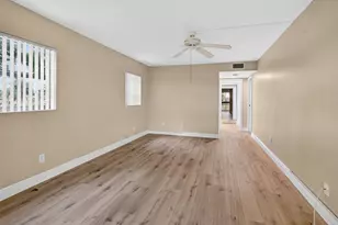 23305 N Barwood Ln Ln N, Boca Raton, FL 33428 - Photo 21