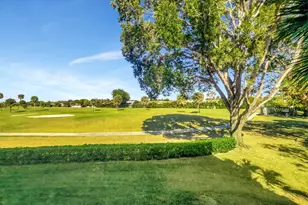 23305 N Barwood Ln Ln N, Boca Raton, FL 33428 - Photo 3