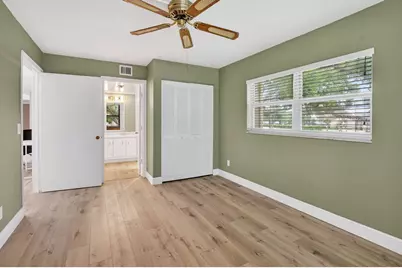 23305 N Barwood Ln Lane N #209, Boca Raton, FL 33428 - Photo 29