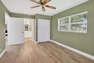 23305 N Barwood Ln Ln N, Boca Raton, FL 33428 - Photo 29