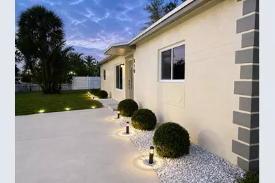 310 NW 4th Avenue, Deerfield Beach, FL 33441 - Photo 7