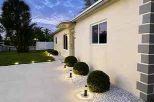 310 NW 4th Ave, Deerfield Beach, FL 33441 - Photo 7