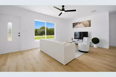 310 NW 4th Avenue, Deerfield Beach, FL 33441 - Photo 9