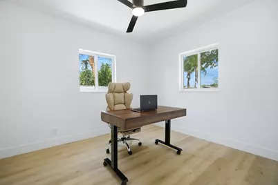 310 NW 4th Avenue, Deerfield Beach, FL 33441 - Photo 21