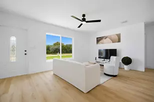 310 NW 4th Ave, Deerfield Beach, FL 33441 - Photo 9