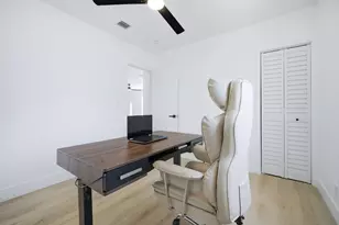310 NW 4th Ave, Deerfield Beach, FL 33441 - Photo 23