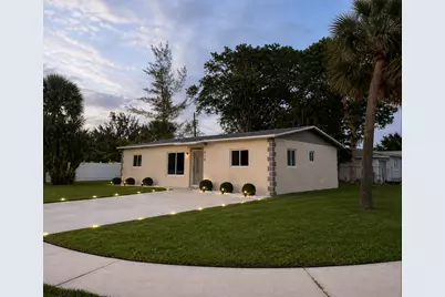 310 NW 4th Avenue, Deerfield Beach, FL 33441 - Photo 5