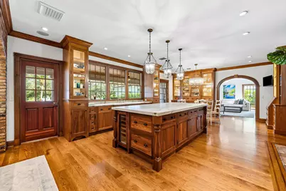 19153 SE Jupiter River Drive, Jupiter, FL 33458 - Photo 17