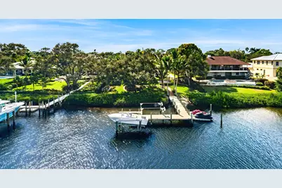19153 SE Jupiter River Drive, Jupiter, FL 33458 - Photo 63
