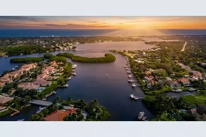 19153 SE Jupiter River Drive, Jupiter, FL 33458 - Photo 53
