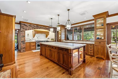 19153 SE Jupiter River Drive, Jupiter, FL 33458 - Photo 11